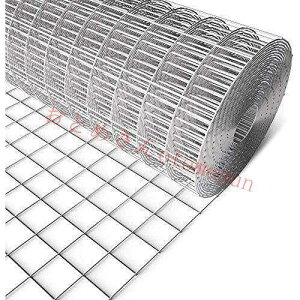  bV YƗp 1x2m 1x5m 1x10m XeX| C[ bV XNGAbV nڋ ԍ lY~Nh~ Ƌז K[ftFVO