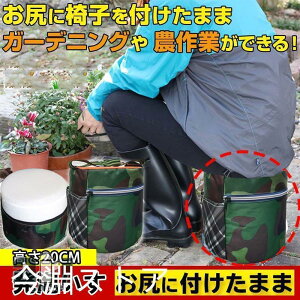 _Ɨp CX A Xc[ Ɨp֎q gɂ֎q Ɨp⏕֎q K[fjO ނی^ |bPgt ƒ؉   d