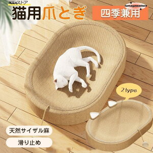 L ܌  xbh L܂Ƃ i{[ L̒܂Ƃxbh ˂ ߂Ƃ ϋv Vѕی Lp܂Ƃ VRTCU Lxbh ~