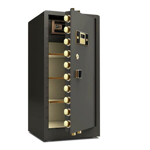  ƒp ω΋ ω?ϐ ۊǌ hƋ A[ _C _ubN ƒp ɃANZT[ x[VbN ZLeB[{bNX ^