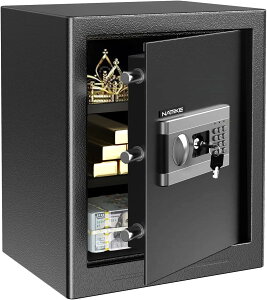 NATRKE  ƒp eL[ dq h ً}L[t ƒp Xܗp ۊǌ Ɩp xA[t A4t@CΉ EǂɌŒ\ {戵t 43L