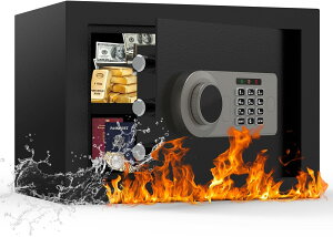  ^ [ ω ϐ/[dP[ut] Diyife dq  ƒp Xܗp ۊǌ Ɩp pX[h/L[ bN xA[ ً}L[t EǂɌŒ\ //Mdi{bN