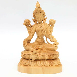 ؒ ΐF_ VRcQ 蒤葕i CeAu H|ii12cm×7.8cm×s5.3cmj