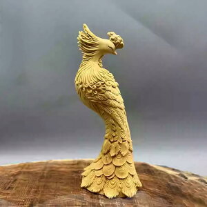 ؒ̒uy  Pz13cm ѐA ̉ 蕨 ObY IuWF CeA