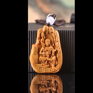 ؒ蕧 󑠕F VR R y_g ~j gуXgbv J^\񊱎x{ F i6cm×4cm×s1cmj