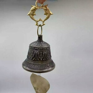  ޏy@p _Зp a  Xܗpz^J `xbg