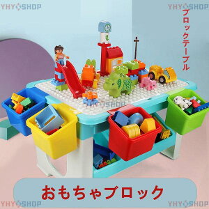 ubN  mfXN mߋ ubN 300PCS S݊ LEGO ݊ ubN݊ q NX}X v[g LbY a v[g Sy V