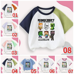 MINECRAFT }CNtg q  TVc oCJ[ ʋC  _炩 100% ێ j̎q ̎q qǂ w gbvX