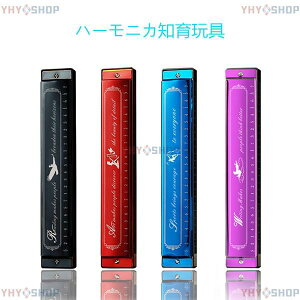 n[jJ C 24  n[jJ S y  q  Kp N[jONX [P[Xt {fB n[jJ v[g