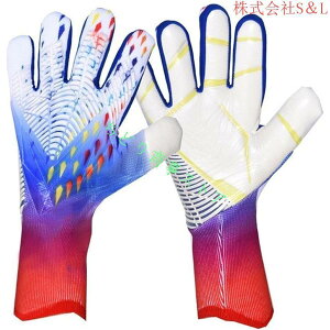 L[p[O[u TbJ[O[u S[L[p[O[u WjA L[p[O[u 3DCq ~ ebNXp[t L[p[O[u ʋC 