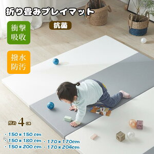 vC}bg ܂肽 xr[  h Ԃ h g[Ή xr[}bg tA}bg ^ Ԃ}bg NbV}bg }bg R ܂肽ݎ vC}bg xr