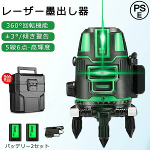 y2026Vz[U[no ŋ 360°  [U[ x Ort Zbg ^ y 56_ Px x 5C  O z h ho X