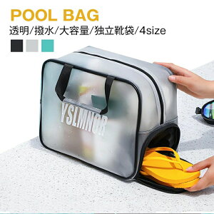 v[obO XC~OobO q fB[X h  XCobO jobO LbY j̎q ̎q g[gobO lp 