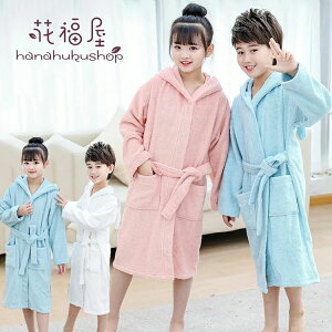 q pW} ̎q j̎q KE [EFA  t t[h ~p g  LbYpW}  q 