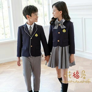 tH[} X[c j̎q̎q w 5_Zbg ܎O X[c  q  WPbg Ǝ s[X X^C 