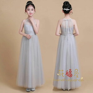 qhX sAm\ O  LbY tH[}hX Ȃ s[X qǂhX qǂhXO[ 100-160cm