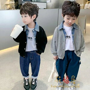 LbY gbvX AE^[ J[fBK  d˒ qǂ  j̎q {[CY HD fj C[h 80 90 100 110 12