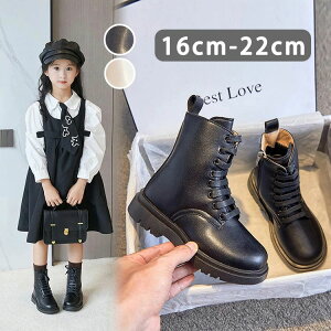 u[c ̎q   w ₷ [XAbvu[c ҂ݏグu[c vC C h V[gu[c y ₷ 