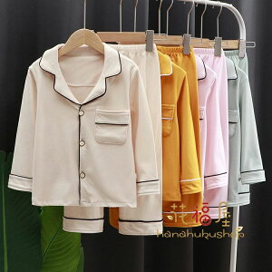 LbY pW} ㉺Zbg  Y{ j̎q ̎q tH~ _炩 DG G DSn  OJ WjA