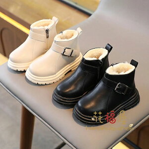 u[c jp q C ܎O tH[}C JWAC V[Y V[gu[c  u[c w  Ǝ X[c 