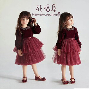 ̎q s[X IV  s[  a \ ܎O LbY s[ Pl `[ o Ă΂ H