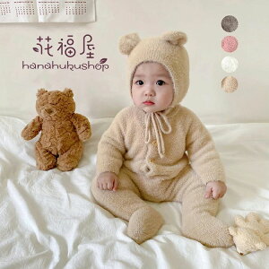 ܂  F p[X  WvX[c xr[ Jo[I[ LbY WvX[c ̎q j̎q  VNj