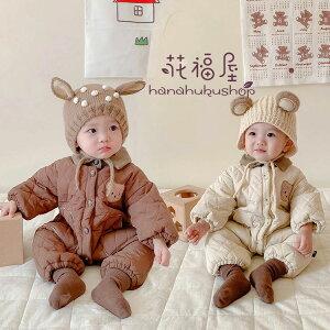 ܂  F p[X  WvX[c xr[ Jo[I[ LbY WvX[c ̎q j̎q  VNj