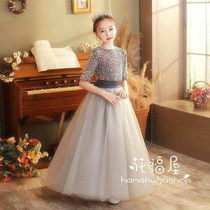 qhX qǂhX WjA hX sAm\ RN[ w Z  t s[X   a p