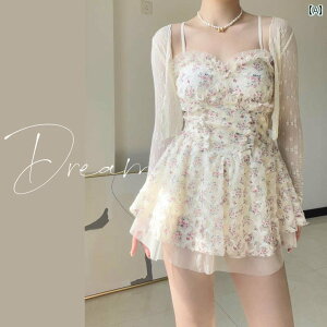  fB[X t@bV  v[ r[` K[[ JWA tFA[  XJ[g s[X ԕ