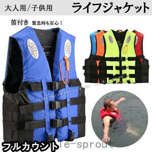 CtWPbg~ t[eBO tBbVO hЃObY Dނ Vm[PO j C lp