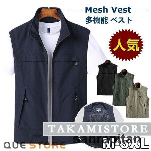 StxXg Y StEFA bVxXg  @\ ނxXg AEghA ƕ J} oR AEghA~^[ Bep h