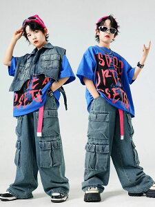 fj _Xߑ LbY ZbgAbv fj㉺ ̎q j̎q TVc fjxXg qbvzbv Y{ fjpc Xg[g _XEFA WY_X hiphop ̑ Xe