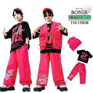 LbY _Xߑ sN ZbgAbv LbY pc Y{ ̎q j̎q TVc xXg qbvzbv Xg[g _XEFA WY_X hiphop ̑ Xe[Wߑ c 