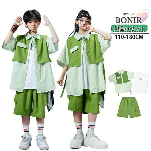 O[ LbY _Xߑ ZbgAbv  Vc LbY ̎q j̎q Vc qbvzbv Zpc Xg[g _XEFA WY_X hiphop ̑ Xe[Wߑ c K