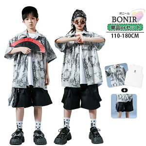 n LbY _Xߑ ZbgAbv  Vc LbY ̎q j̎q Vc qbvzbv n[tpc Xg[g _XEFA WY_X hiphop ̑ Xe[Wߑ c 