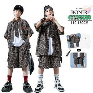 ^ LbY _Xߑ ZbgAbv pc LbY ̎q j̎q TVc qbvzbv n[tpc Xg[g _XEFA WY_X hiphop ̑ Xe[Wߑ c K