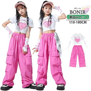 LbY _Xߑ sN ZbgAbv sNY{ ւo LbY ̎q J[Spc rJo[ n[g qbvzbv ^Ngbv Y{ Xg[g _XEFA hiphop ̑ 