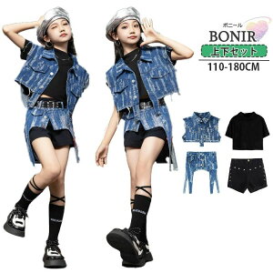 LbY fj _Xߑ fjxXg ZbgAbv Vc qbvzbv Zpc JbRCC TbVxg _X ߑ q bX hiphop ̎q K[Y WjA \ 110-18