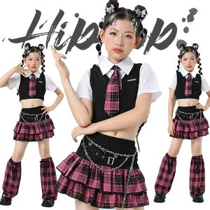 q `FbN LbY JK _X _Xߑ ̎q K[Y ZsN bOEH[}[ Vc XJ[g  _XEFA \ c Cxg WjA JbRCC i jazz K