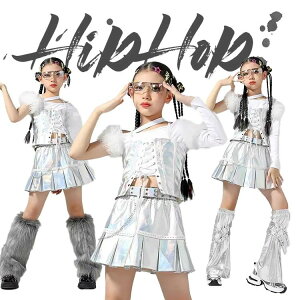 q LbY Vo[ _X _Xߑ ̎q K[Y  ւo ҂ݏグ o Vc XJ[g bOEH[}[ _XEFA \ c Cxg WjA JbRCC 