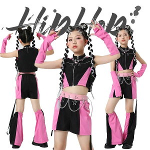 q LbY _X sN ubN _Xߑ Y2K ̎q K[Y  ւo pc bOEH[}[ _XEFA \ c Cxg WjA JbRCC i jazz K-POP I