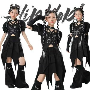 n LbY _X _Xߑ  ̎q K[Y ւo XJ[g bOEH[}[ _XEFA \ c Cxg WjA JbRCC i jazz K-POP IV DANCE 120~170