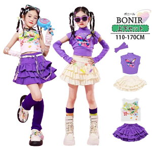 ̎q _Xߑ LbY_X K[Y Y2K p[v ItzCg t~jXJ[g Vc A[Jo[ XJ[g _XEFA \ c Cxg WjA JbRCC i j