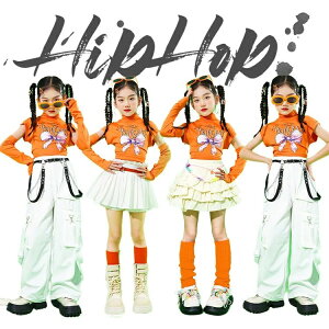 IWn q LbY _X _Xߑ ̎q K[Y t~jXJ[g K[Y A[Jo[ XJ[g Y2K _XEFA \ c Cxg WjA JbRCC i jaz