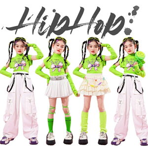 LbY O[ q _X _Xߑ ̎q Y{  K[Y t~jXJ[g Y{ K[Y A[Jo[ XJ[g Y2K _XEFA \ c Cxg WjA