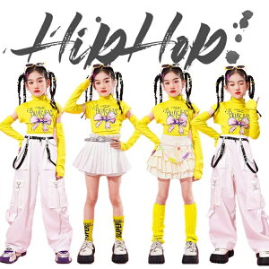 CG[n _Xߑ ̎q K[Y t~jXJ[g q LbY _X Y{ K[Y A[Jo[ XJ[g Y2K _XEFA \ c Cxg WjA JbRCC 