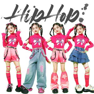 fj _X LbY _Xߑ ̎q K[Y fjpc fjXJ[g K[Y A[Jo[ bOEH[}[ XJ[g Y2K _XEFA \ c Cxg WjA Jb