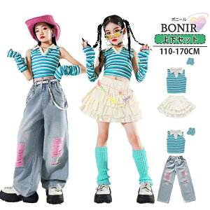 LbY _Xߑ XgCv WY ̎q K[Y {[_[   _X Y{ fjY{ K[Y A[Jo[ XJ[g Y2K _XEFA \ c Cxg WjA 