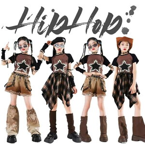 uEn  _X LbY q _Xߑ ̎q K[Y `FbNXJ[g K[Y bOEH[}[ XJ[g Y2K _XEFA \ c Cxg WjA JbRCC 