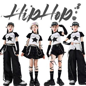 _Xߑ  ̎q K[Y t~jXJ[g  q LbY _X Y{ K[Y A[Jo[ XJ[g TbVxg Y2K _XEFA \ c Cxg WjA